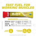 clif-bloks---margarita-flavor-with-3x-so-2.jpg