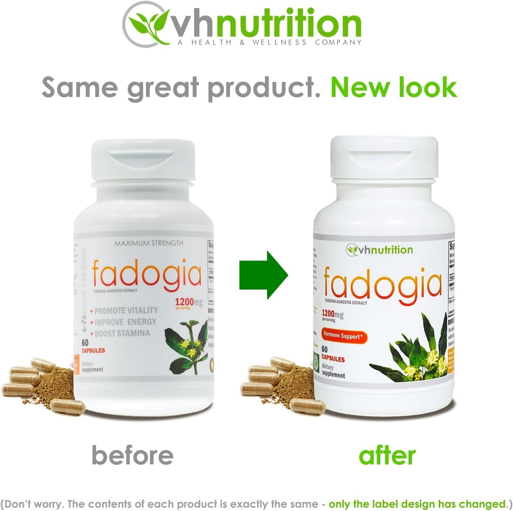 vh-nutrition-fadogia-agrestis-1200mg-per-2.jpg
