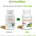 vh-nutrition-fadogia-agrestis-1200mg-per-2.jpg