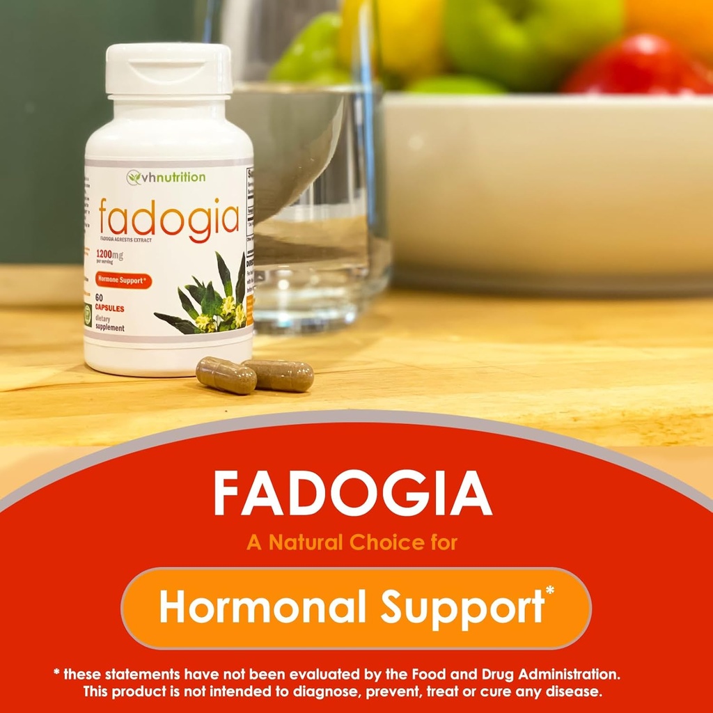 vh-nutrition-fadogia-agrestis-1200mg-per-3.jpg