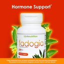vh-nutrition-fadogia-agrestis-1200mg-per-4.jpg