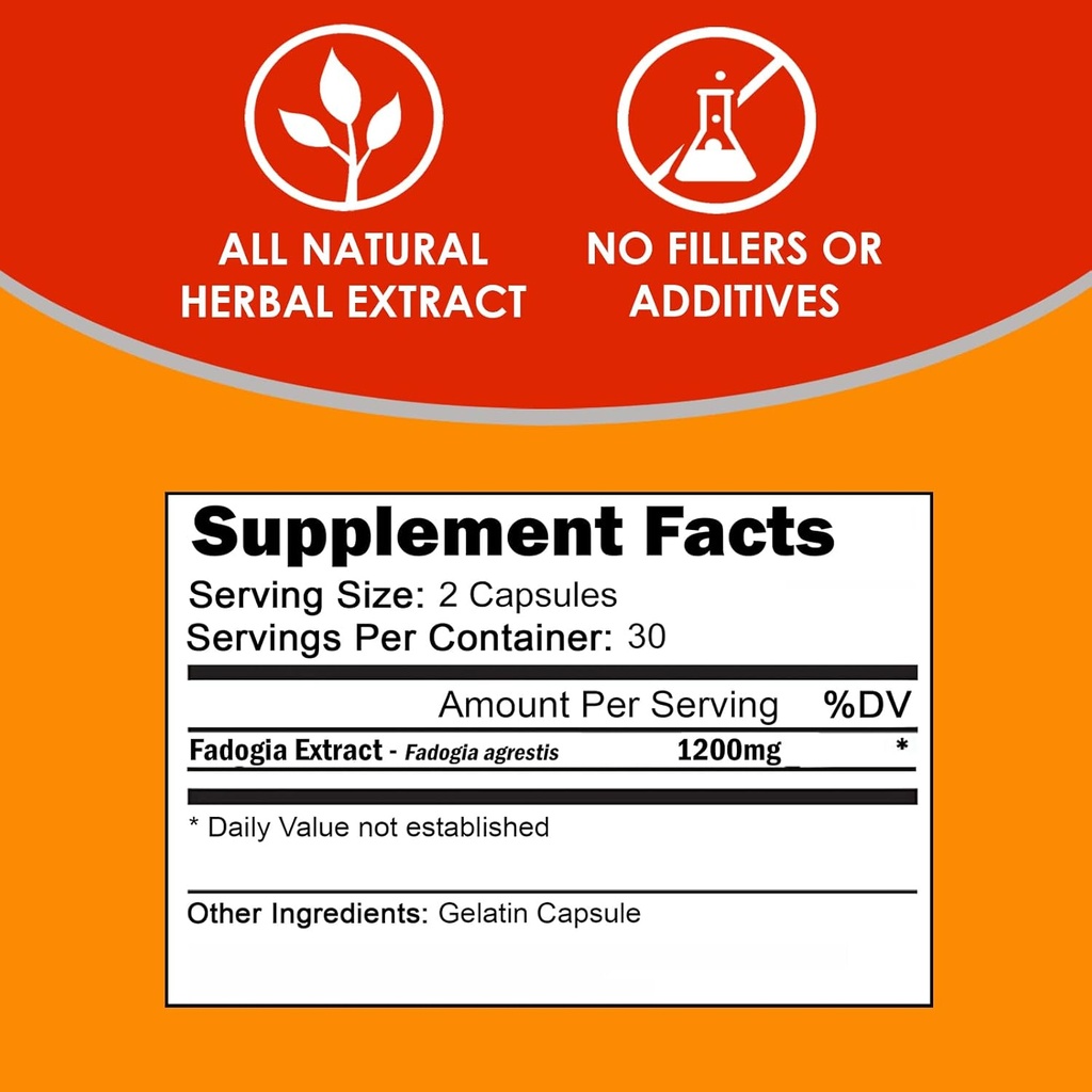 vh-nutrition-fadogia-agrestis-1200mg-per-5.jpg