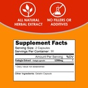 vh-nutrition-fadogia-agrestis-1200mg-per-5.jpg