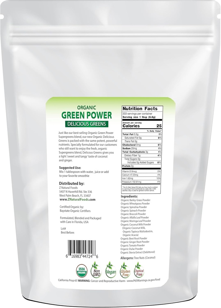 z-natural-foods-organic-green-powder-sup-2.jpg