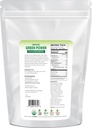 z-natural-foods-organic-green-powder-sup-2.jpg