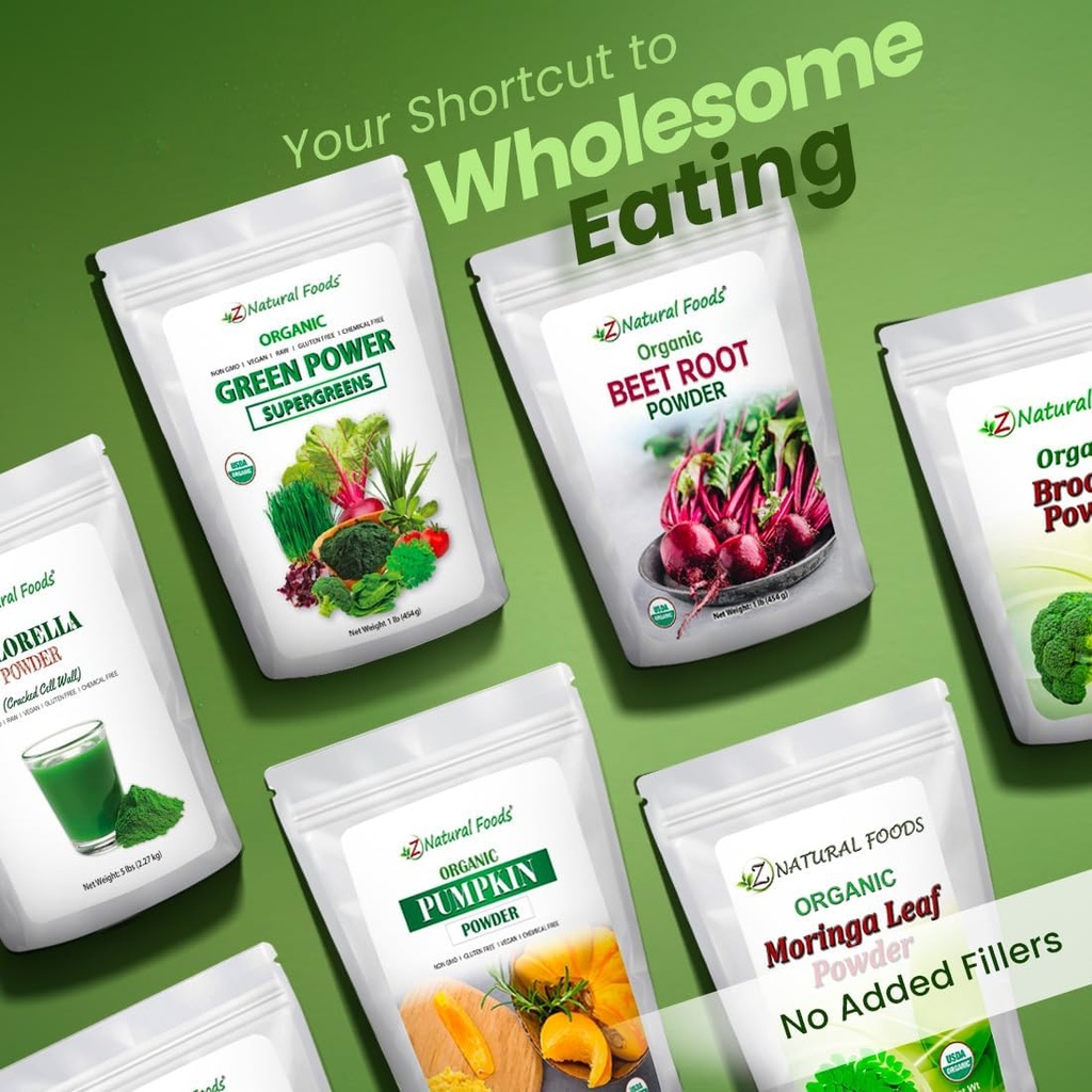 z-natural-foods-organic-green-powder-sup-3.jpg