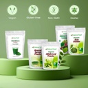 z-natural-foods-organic-green-powder-sup-5.jpg