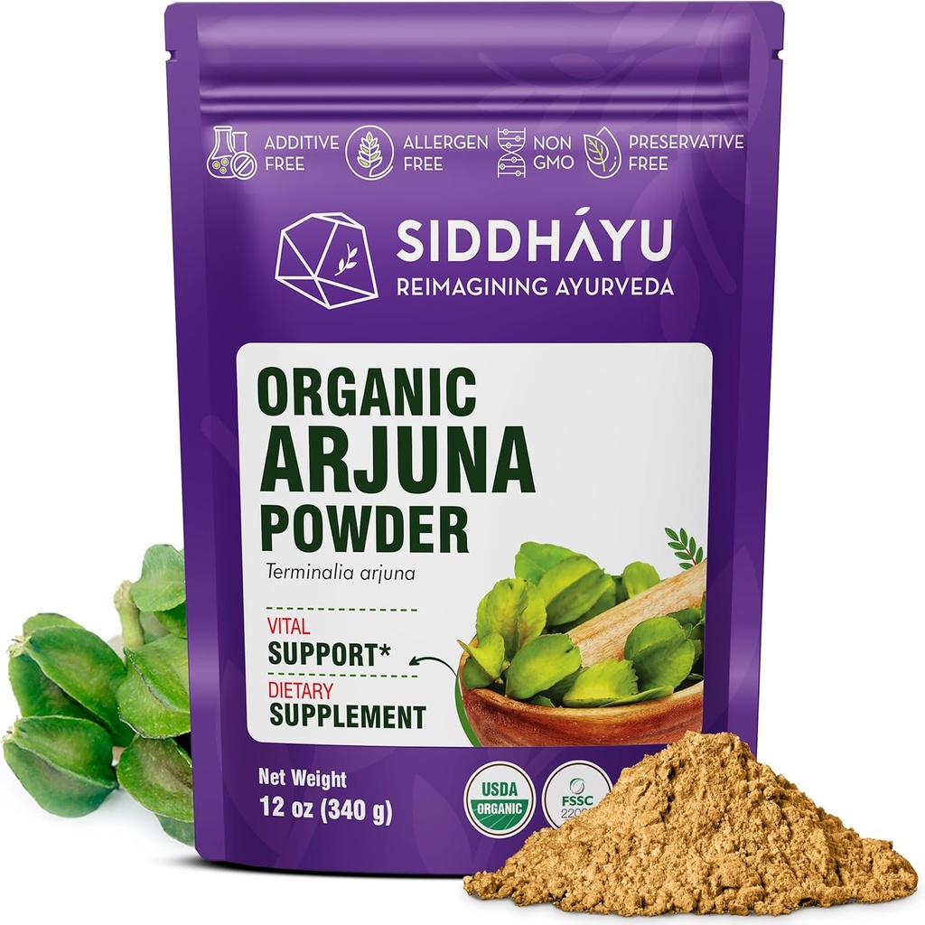 siddhayu-organic-triphala-powder---12-oz-4.jpg