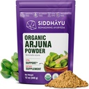 siddhayu-organic-triphala-powder---12-oz-4.jpg