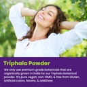 siddhayu-organic-triphala-powder---12-oz-6.jpg