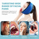face-ice-pack-wrap-for-tmj-relief-wisdom-2.jpg
