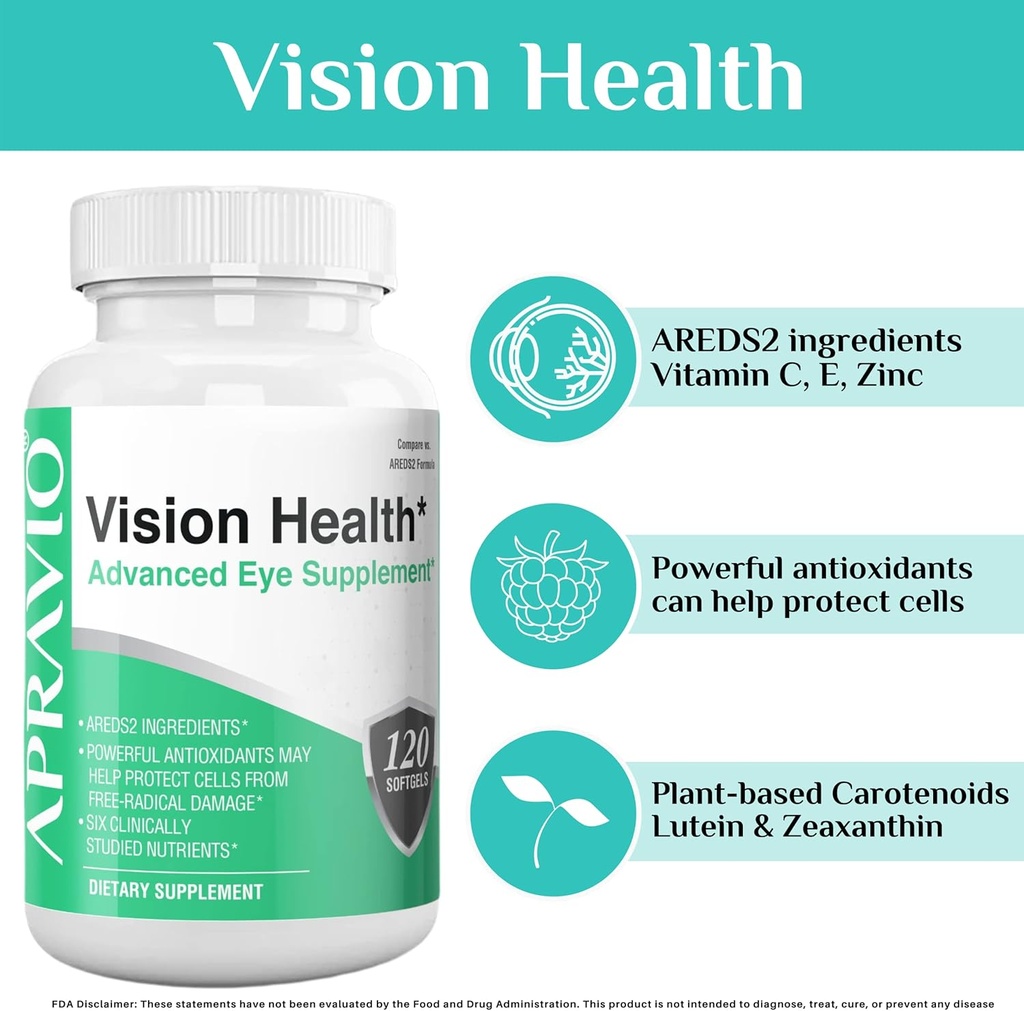 vision-health-advanced-eye-supplement-ar-2.jpg