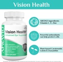 vision-health-advanced-eye-supplement-ar-2.jpg