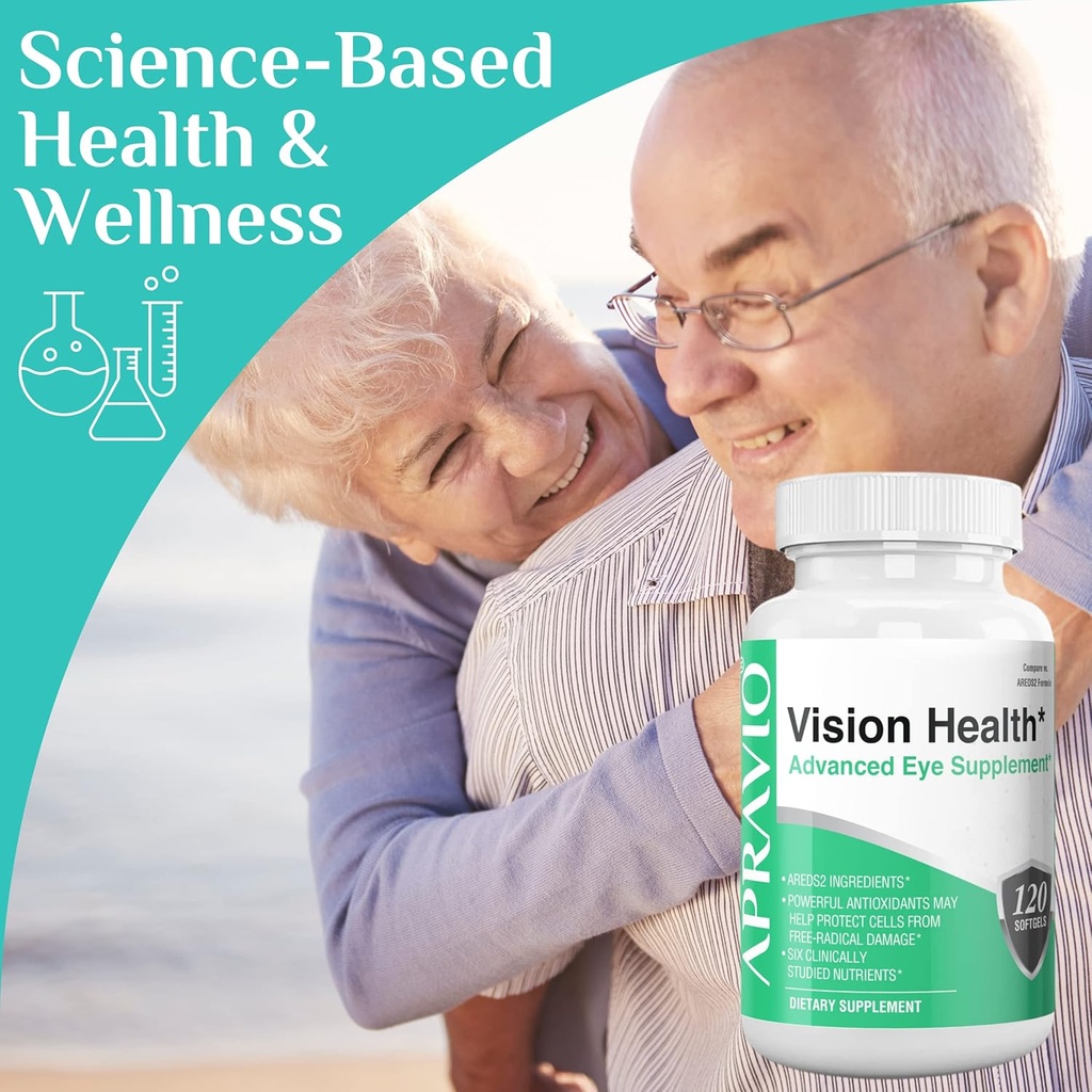 vision-health-advanced-eye-supplement-ar-3.jpg