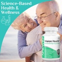 vision-health-advanced-eye-supplement-ar-3.jpg