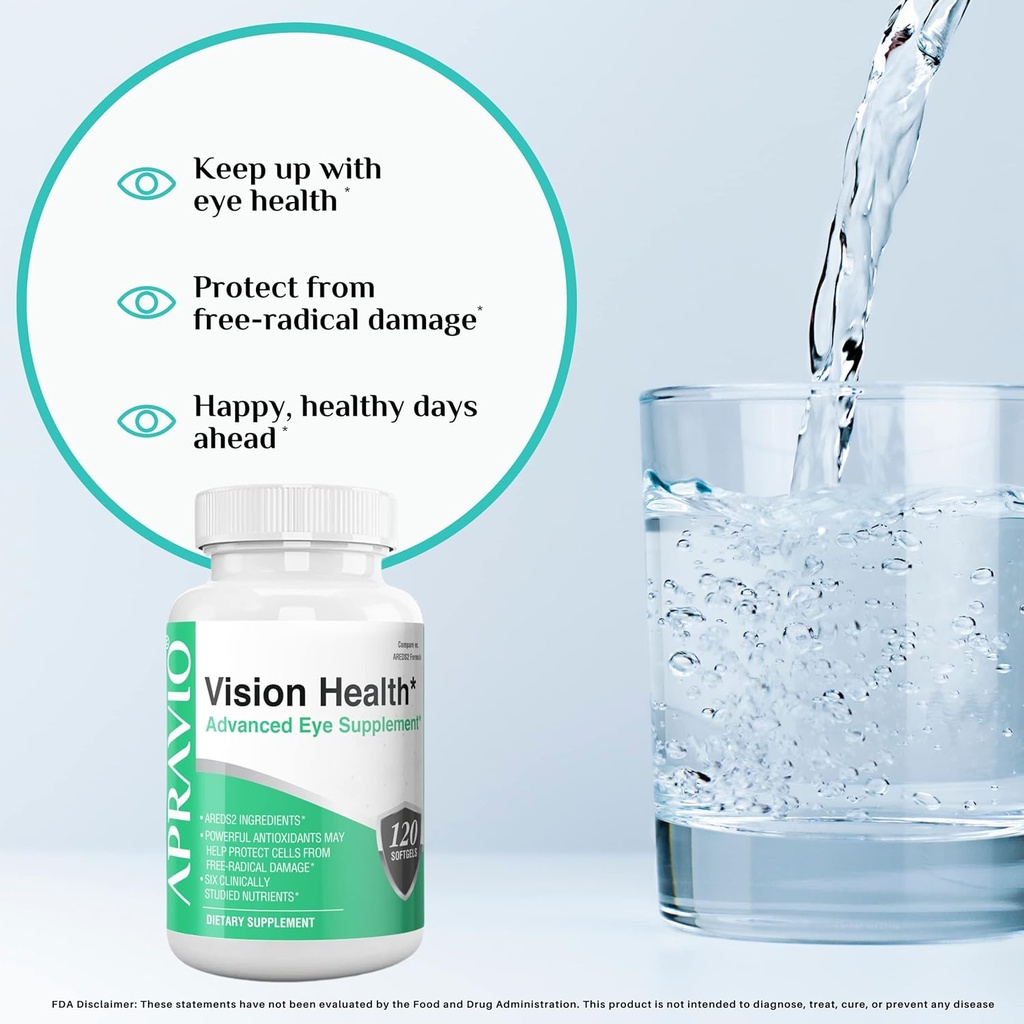 vision-health-advanced-eye-supplement-ar-4.jpg