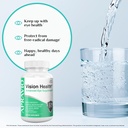 vision-health-advanced-eye-supplement-ar-4.jpg