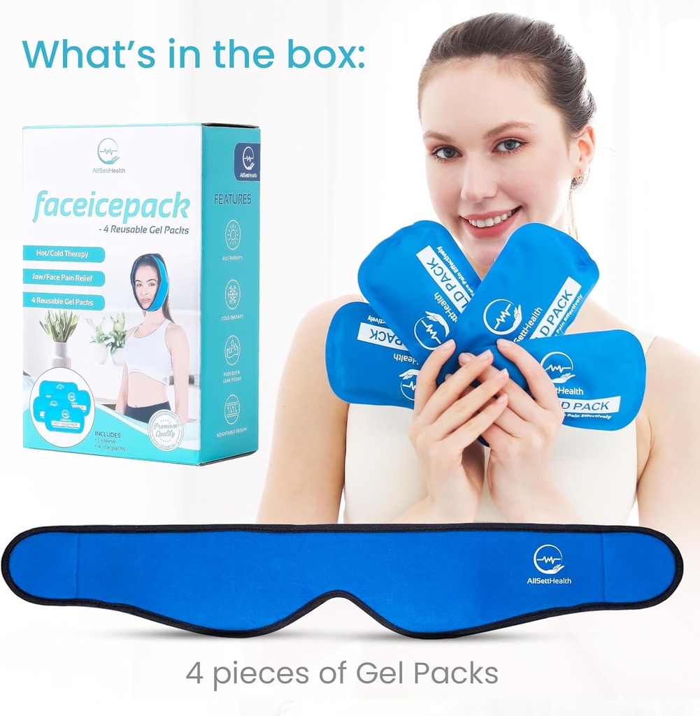 face-ice-pack-wrap-for-tmj-relief-wisdom-6.jpg