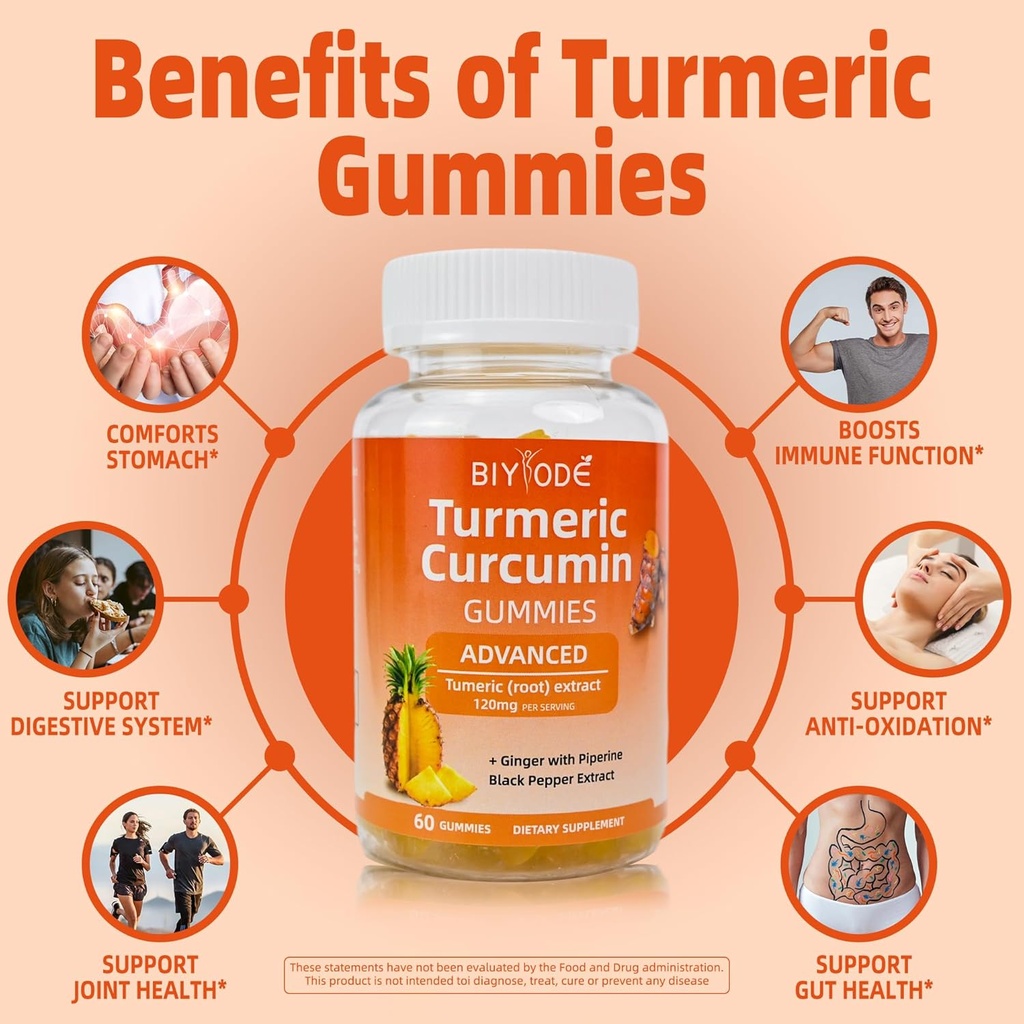 curcumin-gummies-turmeric-supplement-for-2.jpg