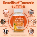 curcumin-gummies-turmeric-supplement-for-2.jpg