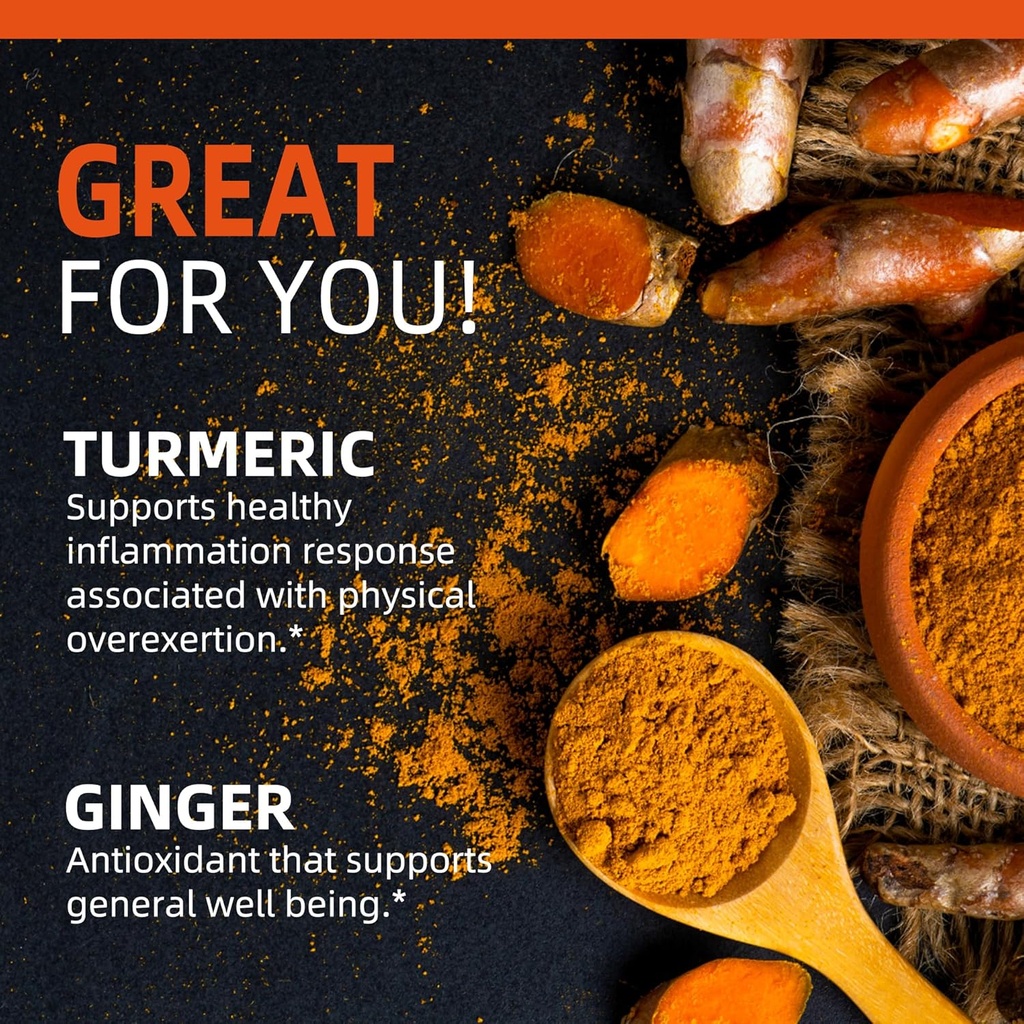 curcumin-gummies-turmeric-supplement-for-3.jpg