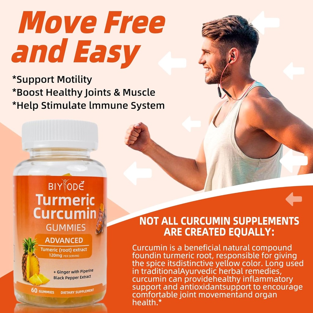 curcumin-gummies-turmeric-supplement-for-4.jpg
