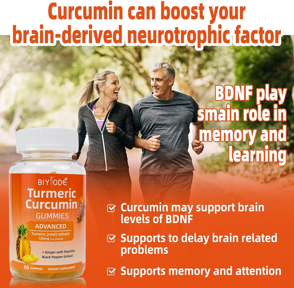 curcumin-gummies-turmeric-supplement-for-5.jpg