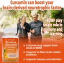 curcumin-gummies-turmeric-supplement-for-5.jpg