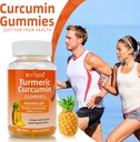 curcumin-gummies-turmeric-supplement-for-6.jpg
