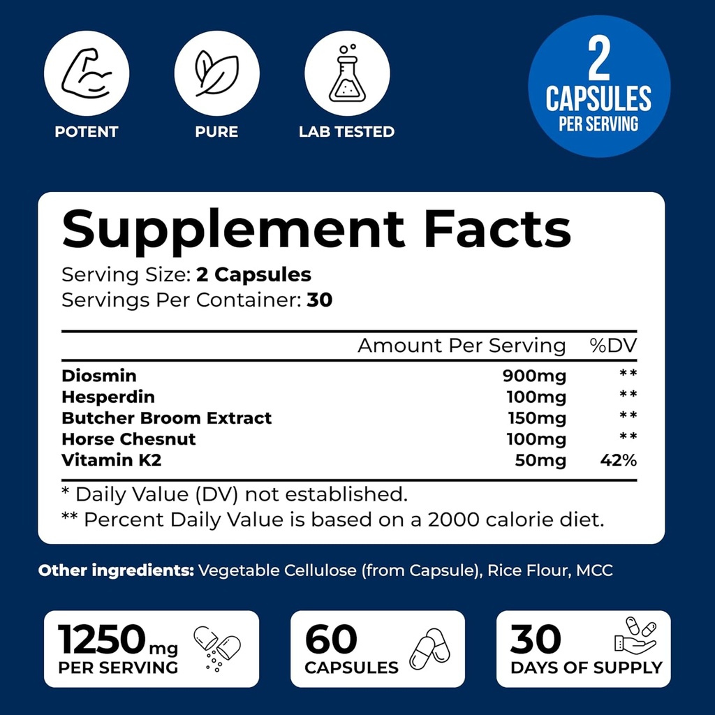 we-like-vitamins-vein-vitality-1250mg-di-2.jpg
