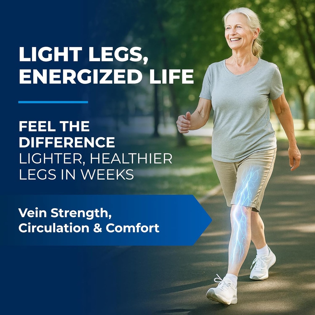 we-like-vitamins-vein-vitality-1250mg-di-5.jpg