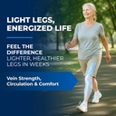 we-like-vitamins-vein-vitality-1250mg-di-5.jpg