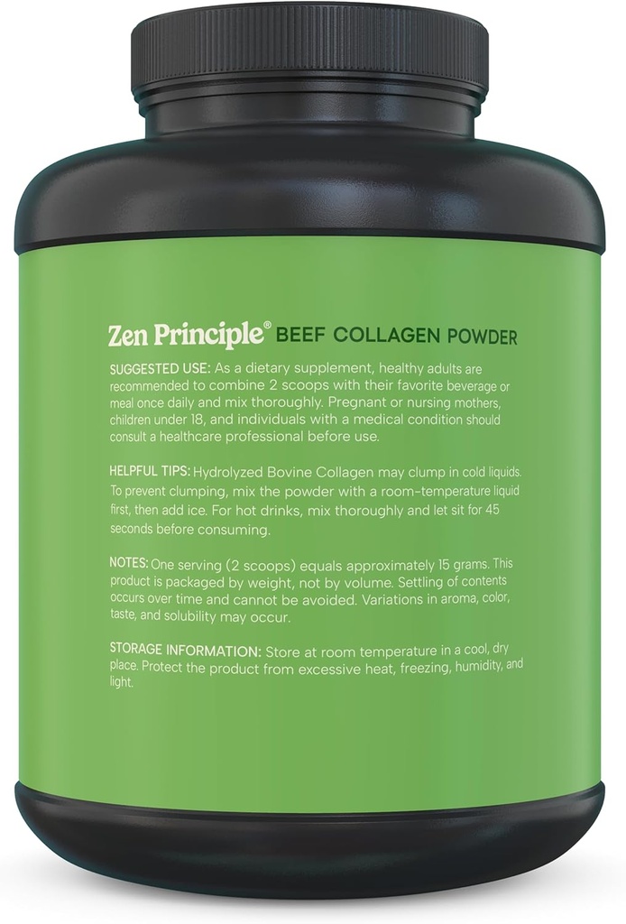 zen-principle-grass-fed-agglomerated-col-4.jpg