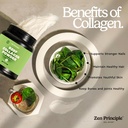 zen-principle-grass-fed-agglomerated-col-6.jpg