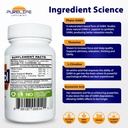 gabatrol-daily-plant-based-gaba-suppleme-6.jpg