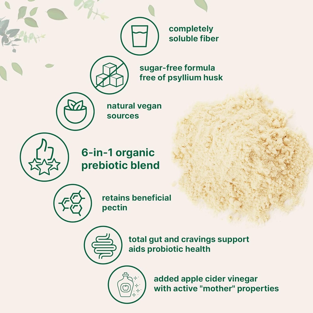 organic-prebiotics-fiber-powder-1lb-6-in-3.jpg