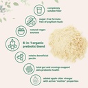 organic-prebiotics-fiber-powder-1lb-6-in-3.jpg