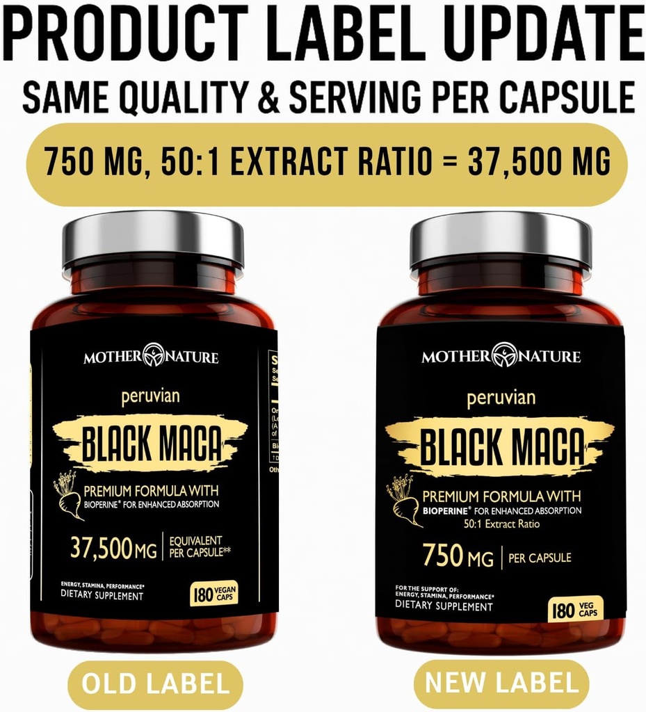 black-maca-root-501-extract-37500mg-180--2.jpg