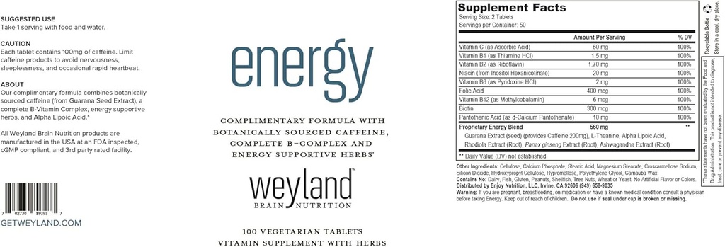 energy-complimentary-formula-wbotanicall-4.jpg