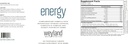 energy-complimentary-formula-wbotanicall-4.jpg