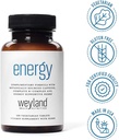 energy-complimentary-formula-wbotanicall-6.jpg