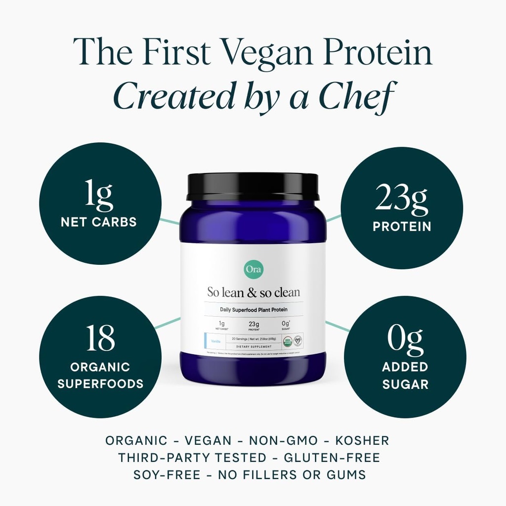 ora-organic-plant-based-protein-powder---2.jpg