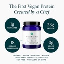 ora-organic-plant-based-protein-powder---2.jpg