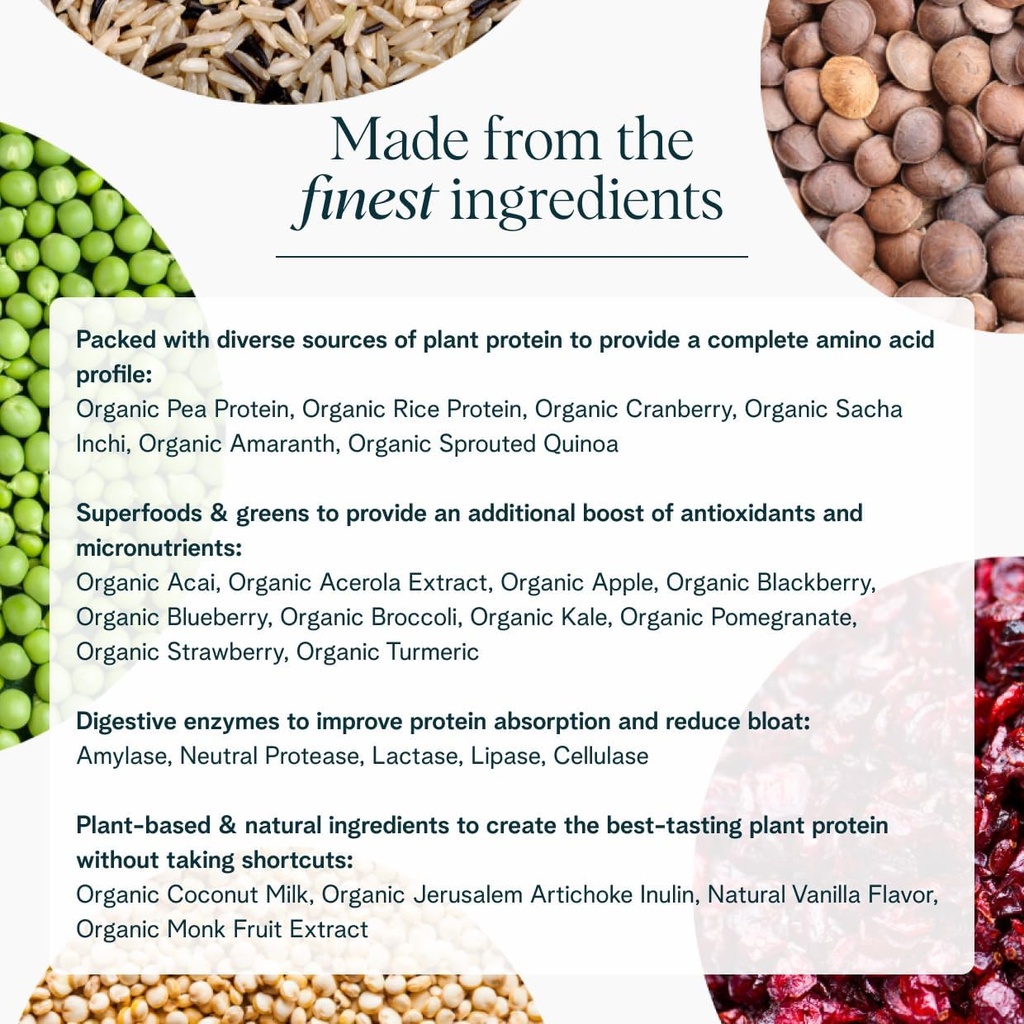 ora-organic-plant-based-protein-powder---3.jpg