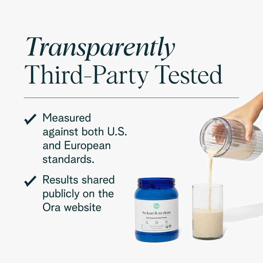 ora-organic-plant-based-protein-powder---5.jpg