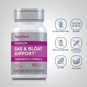 piping-rock-bloat-gas-support-for-men-wo-3.jpg