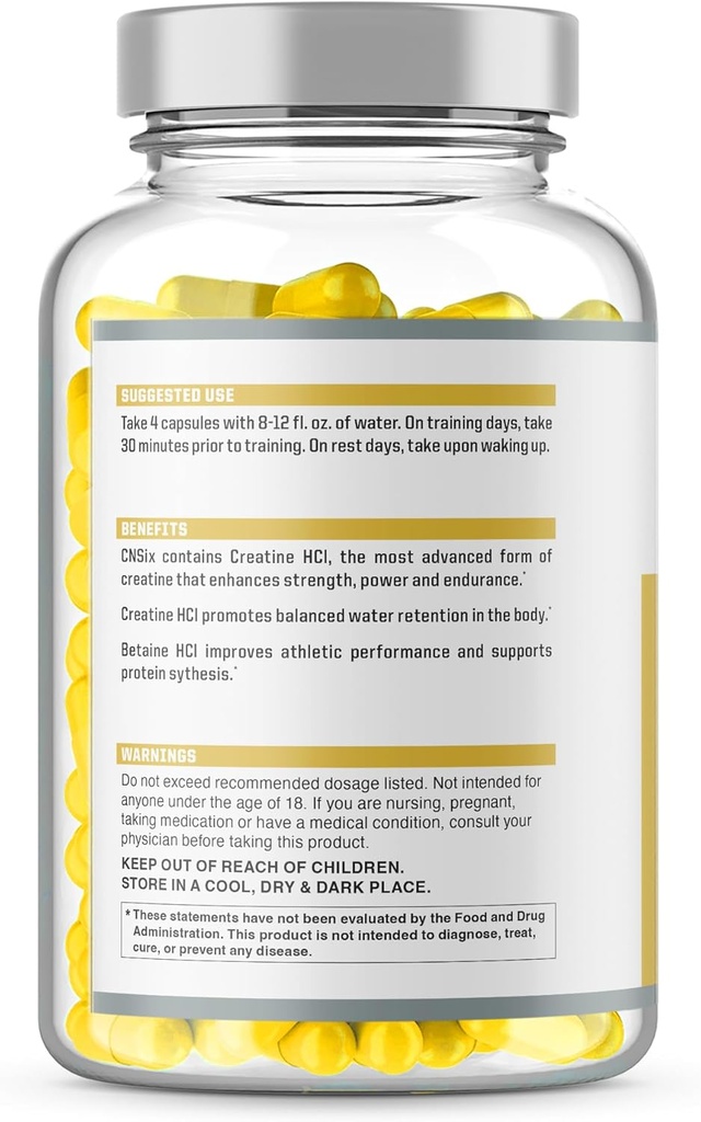 nutraone-cnsix-creatine-capsules-creatin-2.jpg