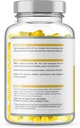 nutraone-cnsix-creatine-capsules-creatin-2.jpg
