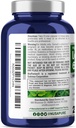 nusapure-lemon-balm-301-extract-200-mg-e-3.jpg