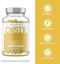 nutraone-cnsix-creatine-capsules-creatin-4.jpg